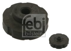 FEBI BILSTEIN 38629 — Taler arc
