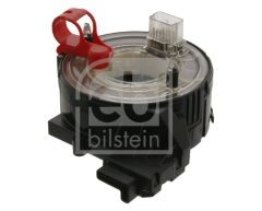 FEBI BILSTEIN 38630 — Шлейф подушки безопасности