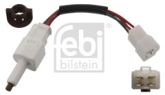 FEBI BILSTEIN 38636 — Contact stop