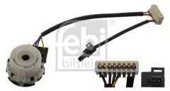 FEBI BILSTEIN 38638 — Contact de aprindere