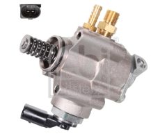 FEBI BILSTEIN 38650 — ТНВД