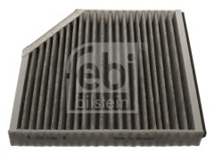 FEBI BILSTEIN 38658 — Салонный фильтр