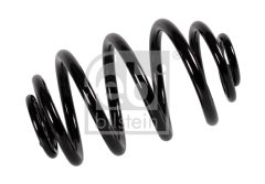 FEBI BILSTEIN 38673 — Arc suspensie