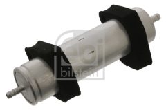 FEBI BILSTEIN 38677 — Filtru combustibil
