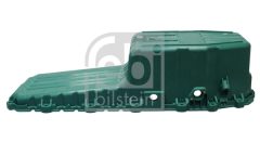 FEBI BILSTEIN 38681 — Baie de ulei