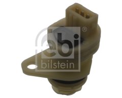 FEBI BILSTEIN 38684 — Senzor viteză