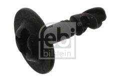 FEBI BILSTEIN 38692 — Scut motor