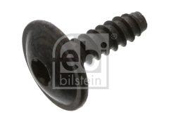 FEBI BILSTEIN 38699 — Scut motor