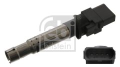 FEBI BILSTEIN 38706 — Bobină de inducție