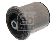 FEBI BILSTEIN 38707 — Silentbloc punte