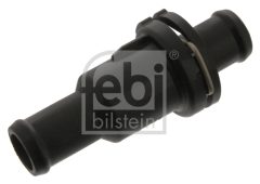 FEBI BILSTEIN 38713 — Термостат масляного радиатора
