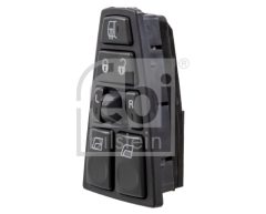 FEBI BILSTEIN 38714 — Многофункциональный переключатель