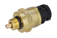 FEBI BILSTEIN 38715 — Датчик давления масла