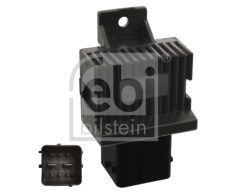FEBI BILSTEIN 38718 — Releu bujii incandescente