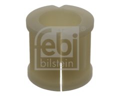 FEBI BILSTEIN 38733 — Suport bară stabilizatoare
