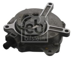 FEBI BILSTEIN 38736 — Вакуумный насос тормозов