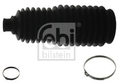 FEBI BILSTEIN 38740 — Пыльник рулевой рейки с хомутами