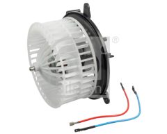 FEBI BILSTEIN 38751 — Ventilator habitaclu