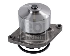 FEBI BILSTEIN 38752 — Помпа
