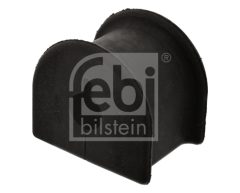 FEBI BILSTEIN 38769 — Suport bară stabilizatoare