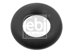 FEBI BILSTEIN 38770 — Garnitură conductă combustibil