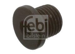 FEBI BILSTEIN 38788 — Dop golire baie de ulei
