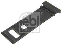 FEBI BILSTEIN 38791 — Стяжная лента крыла