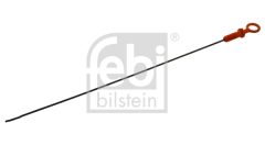FEBI BILSTEIN 38796 — Jojă ulei