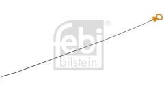 FEBI BILSTEIN 38797 — Jojă ulei