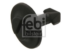 FEBI BILSTEIN 38798 — Scut motor