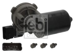 FEBI BILSTEIN 38800 — Motor ștergător parbriz