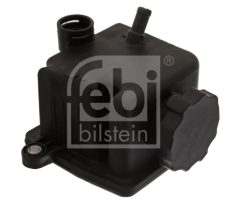 FEBI BILSTEIN 38802 — Бачок ГУР