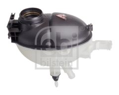 FEBI BILSTEIN 38808 — Vas de expansiune