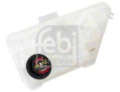 FEBI BILSTEIN 38810 — Vas de expansiune