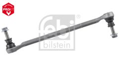 FEBI BILSTEIN 38822 — Стойка стабилизатора