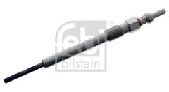 FEBI BILSTEIN 38833 — Bujie incandescentă
