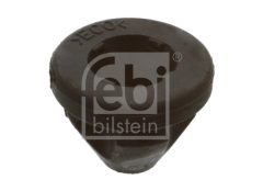 FEBI BILSTEIN 38850 — Element de fixare capac motor