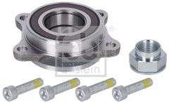 FEBI BILSTEIN 38860 — Set rulment roată