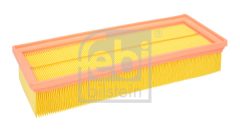 FEBI BILSTEIN 38861 — Фильтр воздушный