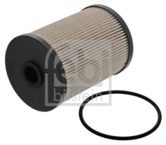 FEBI BILSTEIN 38864 — Filtru combustibil