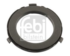 FEBI BILSTEIN 38869 — Tampon cutie de viteze automată