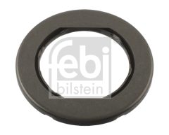 FEBI BILSTEIN 38870 — Tampon cutie de viteze automată