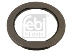 FEBI BILSTEIN 38871 — Tampon cutie de viteze automată