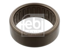 FEBI BILSTEIN 38872 — Tampon cutie de viteze automată