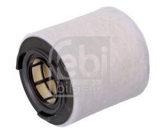 FEBI BILSTEIN 38881 — Filtru de aer