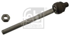 FEBI BILSTEIN 38885 — Bieletă de direcție