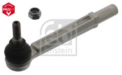 FEBI BILSTEIN 38886 — Cap de bară