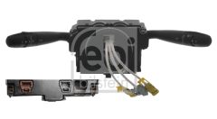 FEBI BILSTEIN 38910 — Подрулевой переключатель