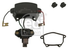 FEBI BILSTEIN 38911 — Releu regulator alternator