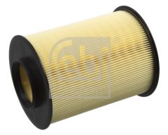FEBI BILSTEIN 38923 — Filtru de aer